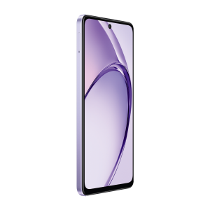 OPPO A40 128GB Dual SIM Starry Purple Reconditionat