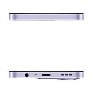 OPPO A40 128GB Dual SIM Starry Purple Reconditionat