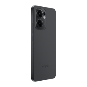 OPPO Reno 13F 5G 256GB Graphite Grey