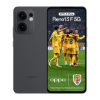 OPPO Reno 13F 5G