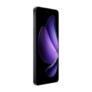 OPPO Reno 13F 5G 256GB Graphite Grey