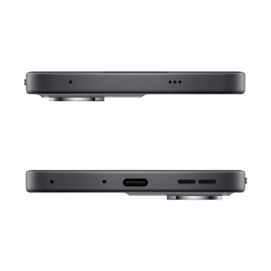 OPPO Reno 13F 5G 256GB Graphite Grey