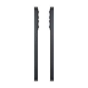 OPPO Reno 13F 5G 256GB Graphite Grey