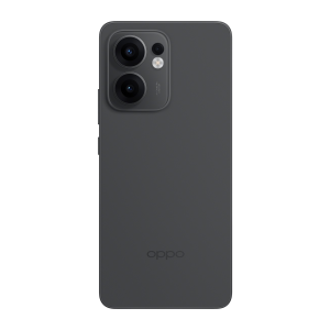 OPPO Reno 13F 5G 256GB Graphite Grey