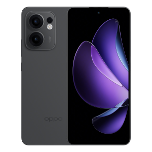 OPPO Reno 13F 5G 256GB Graphite Grey
