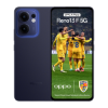 OPPO Reno 13F 5G