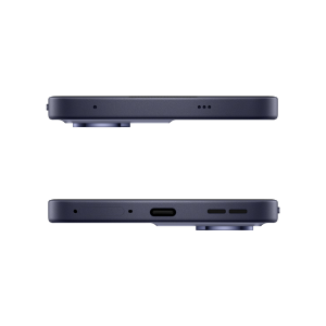 OPPO Reno 13F 5G 256GB Luminous Blue