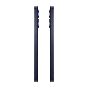 OPPO Reno 13F 5G 256GB Luminous Blue