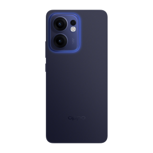 OPPO Reno 13F 5G 256GB Luminous Blue