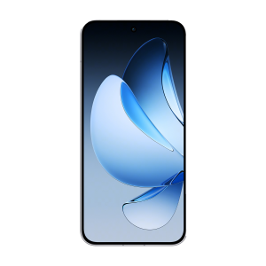 OPPO Reno 13 5G 256GB Plume White