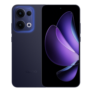 OPPO Reno 13 5G 256GB Luminous Blue