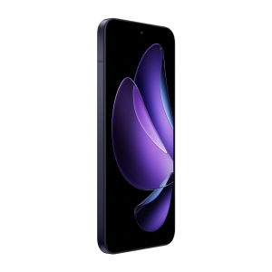 OPPO Reno 13 5G 256GB Luminous Blue