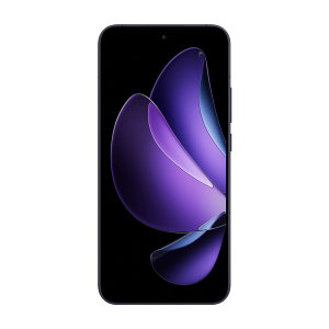 OPPO Reno 13 5G 256GB Luminous Blue