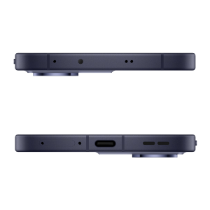 OPPO Reno 13 5G 256GB Luminous Blue