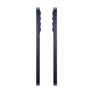 OPPO Reno 13 5G 256GB Luminous Blue