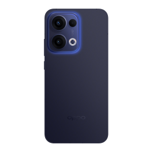 OPPO Reno 13 5G 256GB Luminous Blue