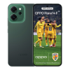 OPPO Reno 14F 5G