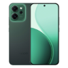OPPO Reno 14F 5G