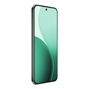 OPPO Reno 14F 5G 256GB Dual SIM Luminous Green