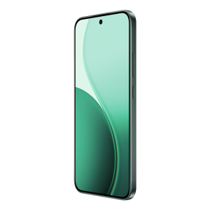 OPPO Reno 14F 5G 256GB Dual SIM Luminous Green
