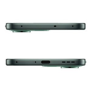 OPPO Reno 14F 5G 256GB Dual SIM Luminous Green