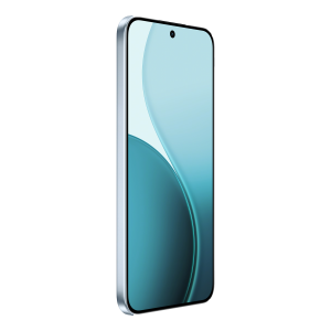 OPPO Reno 14F 5G 256GB Dual SIM Opal Blue