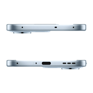 OPPO Reno 14F 5G 256GB Dual SIM Opal Blue