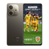 OPPO A5 Pro 5G