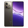 OPPO A5 Pro 5G