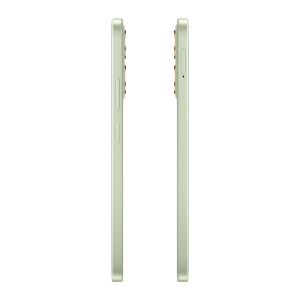 OPPO A5 Pro 5G 256GB Dual SIM Olive Green