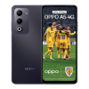 OPPO A5 4G