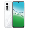 OPPO A5 4G