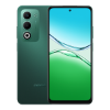 OPPO A5 5G