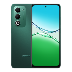 Oppo A5 5G Black Green 4GB 128GB
