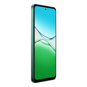 OPPO A5 5G 128GB Dual SIM Black Green