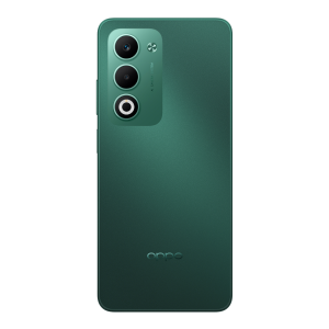 OPPO A5 5G 128GB Dual SIM Black Green