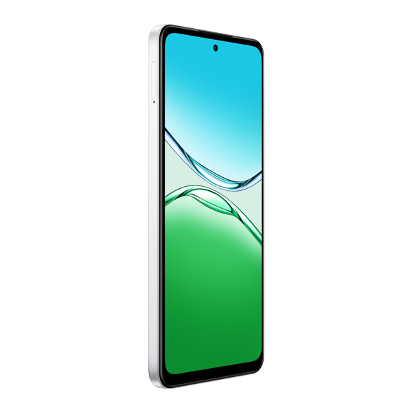 Oppo A5 5G Mist White 4GB 128GB