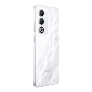 Oppo A5 5G Mist White 4GB 128GB