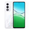 OPPO A5 5G