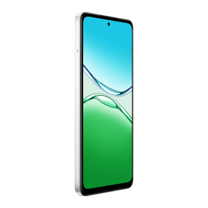 Oppo A5 5G Mist White 4GB 128GB