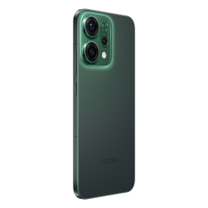 OPPO Reno 14 5G 512GB Dual SIM Luminous Green