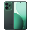 OPPO Reno 14 5G