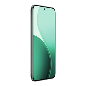 OPPO Reno 14 5G 512GB Dual SIM Luminous Green