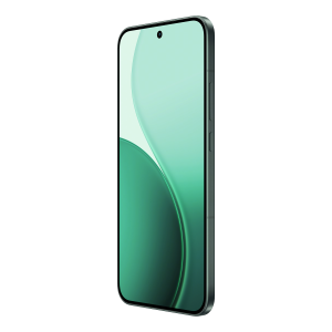 OPPO Reno 14 5G 512GB Dual SIM Luminous Green