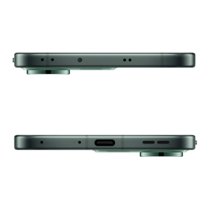 OPPO Reno 14 5G 512GB Dual SIM Luminous Green