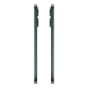 OPPO Reno 14 5G 512GB Dual SIM Luminous Green