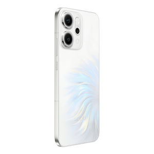 OPPO Reno 14 5G 512GB Dual SIM Opal White