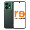 OPPO Reno14 5G