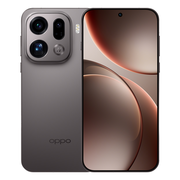 oppo_oppo_find_x9_pro_5g_512gb