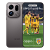 OPPO Find X9 Pro 5G